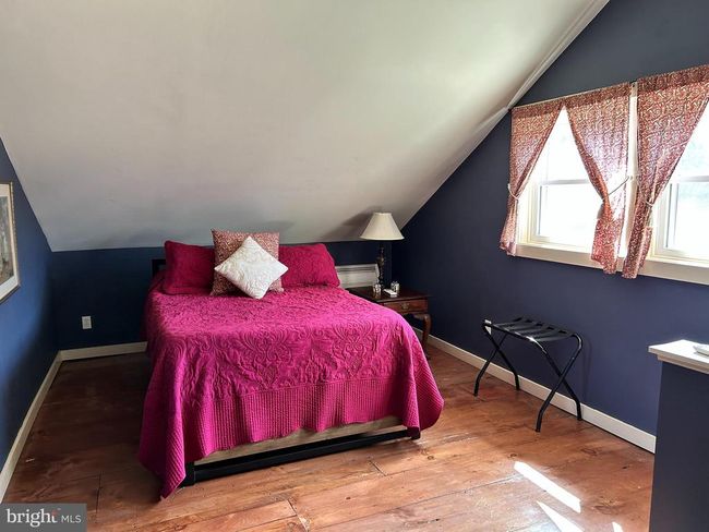 111 Mountain Ave, House other with 2 bedrooms, 2 bathrooms and null parking in WOODWARD PA | Image 17