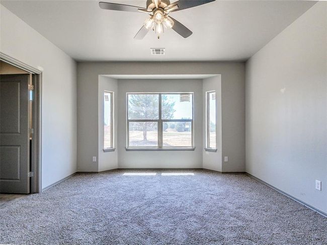 343787 E 870 Rd, House other with 4 bedrooms, 3 bathrooms and null parking in Chandler OK | Image 8