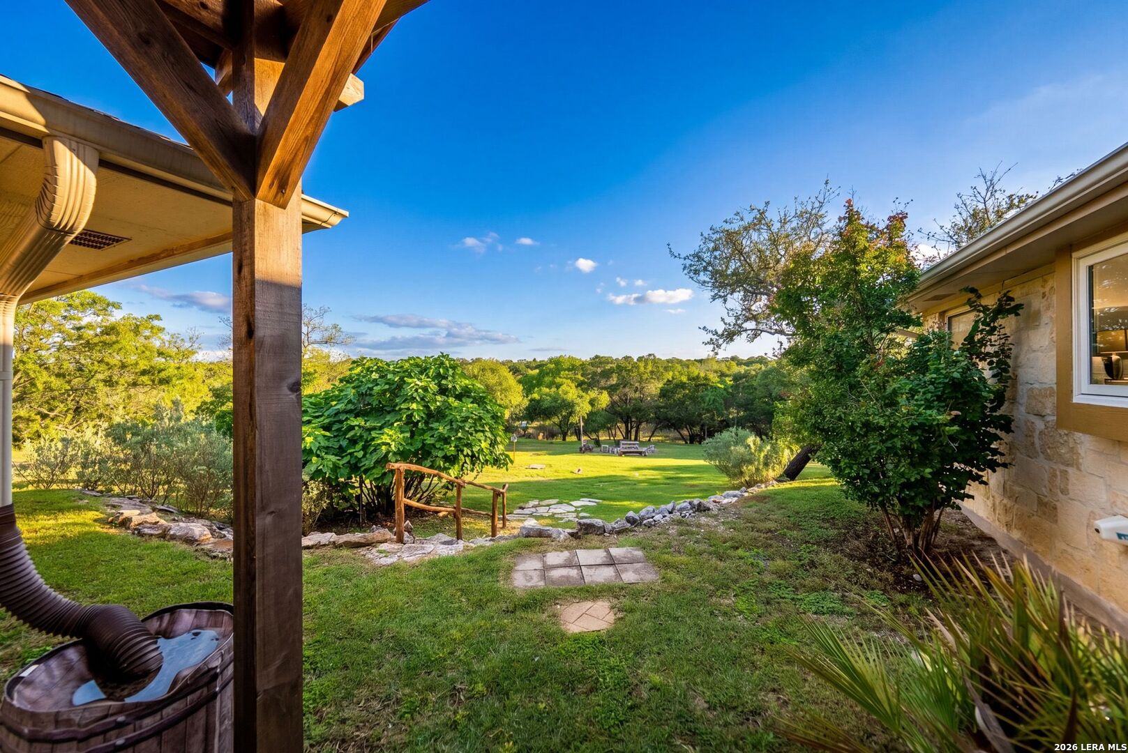 Residential in Kerrville 2