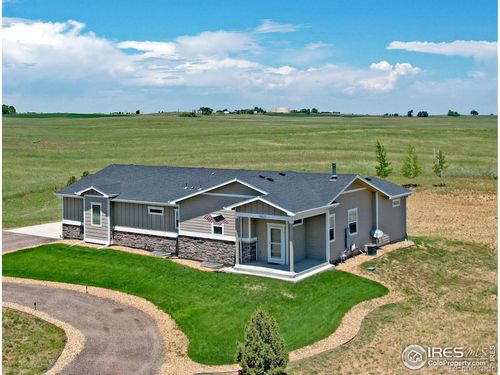 16527 Fairbanks Rd N, Platteville, CO, 80651-9341 | Card Image