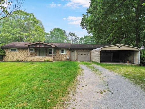 175 Mason Rd, Baden, PA, 15005 | Card Image