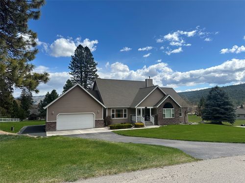 12527 Claimstake Ct, Lolo, MT, 59847-9426 | Card Image