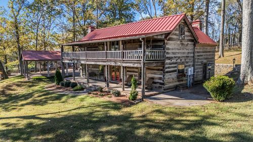 4404A Long Hollow Pike, Goodlettsville, TN, 37072 | Card Image