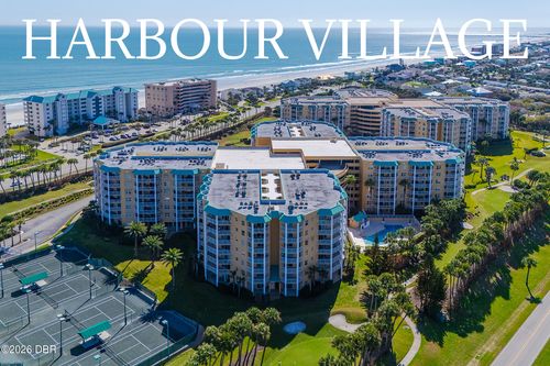 b307-4650 Links Village Dr, Ponce Inlet, FL, 32127-8064 | Card Image