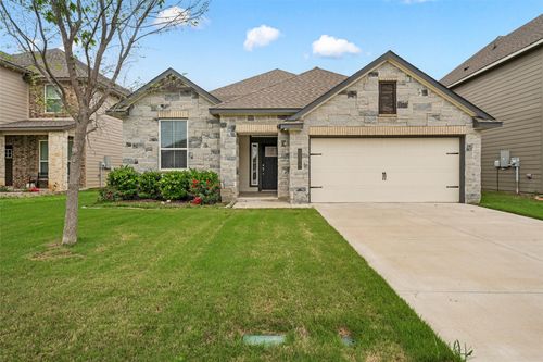 11217 Pallasite Court, Waco, TX, 76655 | Card Image
