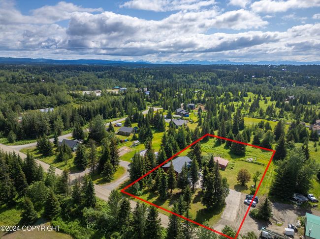 202407192024-DJI_0214-HDR | Image 57