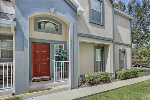 6036 Fishhawk Crossing Blvd, Lithia, FL, 33547-3848 | Card Image