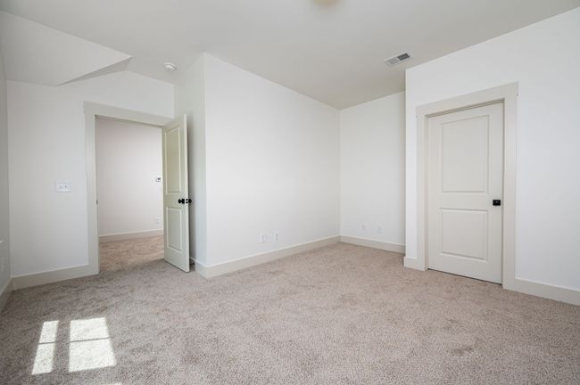508 Gresham Ln, House other with 5 bedrooms, 3 bathrooms and 2 parking in Murfreesboro TN | Image 31