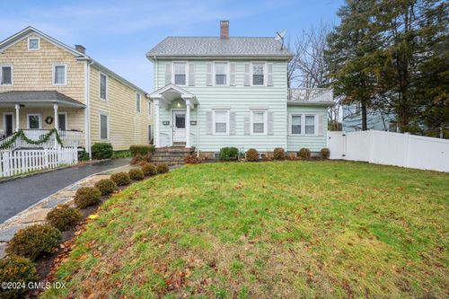 2-119 Halstead Ave, Greenwich, CT, 06831-4913 | Card Image