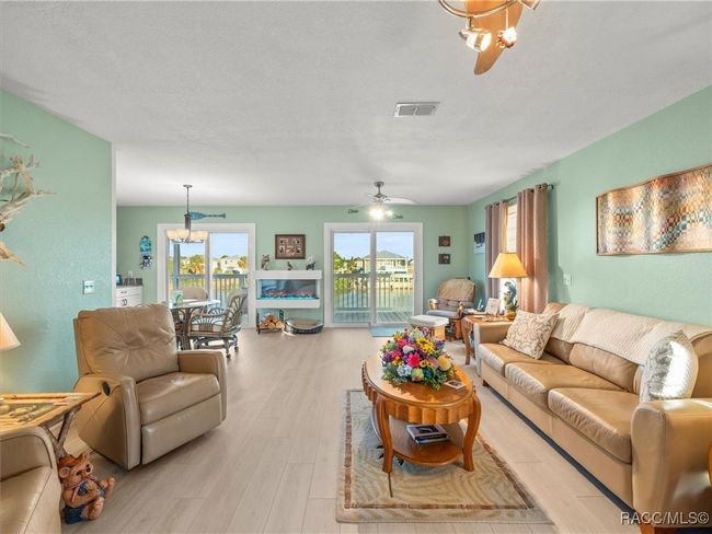 3340 Oleander Dr, House other with 2 bedrooms, 2 bathrooms and 4 parking in HERNANDO BEACH FL | Image 14