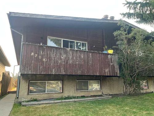 2706-46 Se Street Se, Calgary, AB, T2B2N8 | Card Image