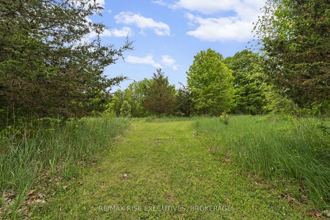2329 Harlem Rd, House other with 2 bedrooms, 2 bathrooms and 8 parking in Portland ON | Image 22
