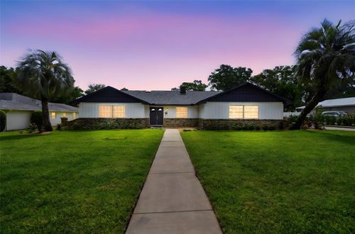 119 Ichabod Trl, LONGWOOD, FL, 32750-3874 | Card Image