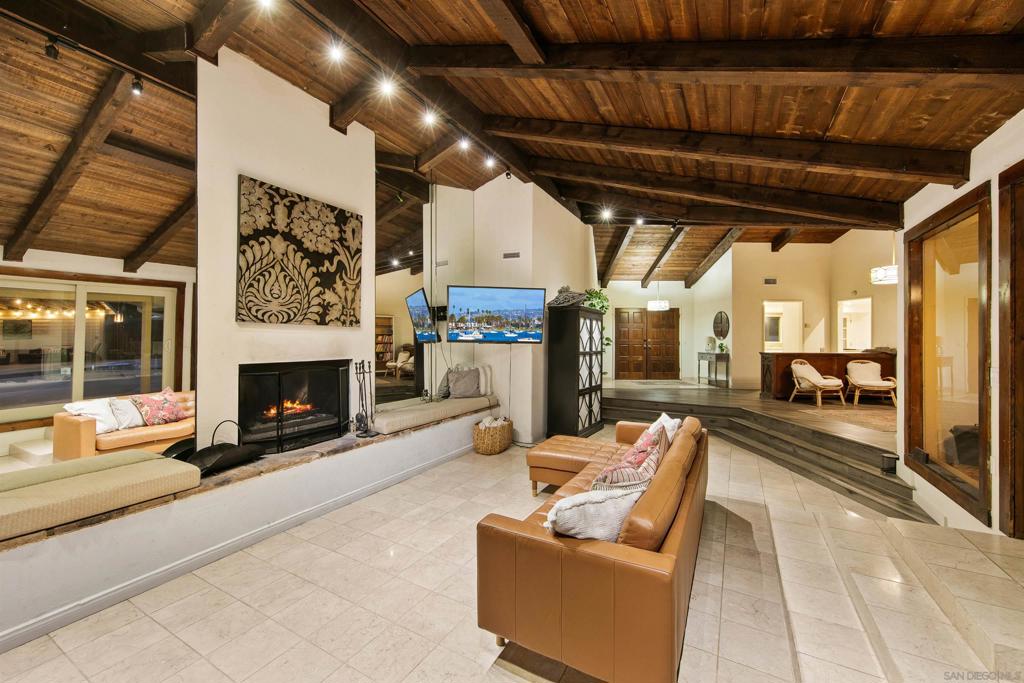 Residential in Alpine 5