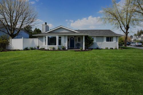 22641 Kendrick Loop, Maple Ridge, BC, V2X8Y9 | Card Image