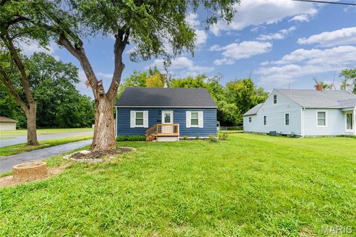 3404 Agnes Boulevard, Alton, IL, 62002 | Card Image