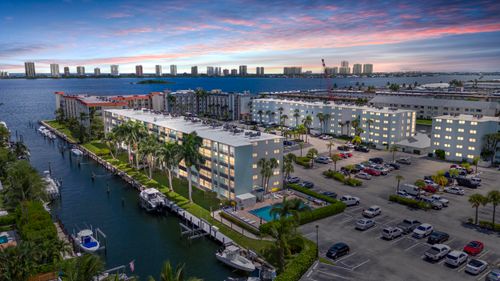apt-211-109 Paradise Harbour Blvd, North Palm Beach, FL, 33408-5046 | Card Image
