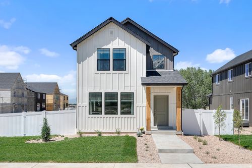 189-1902 E Albion Dr, Salem, UT, 84653-4104 | Card Image