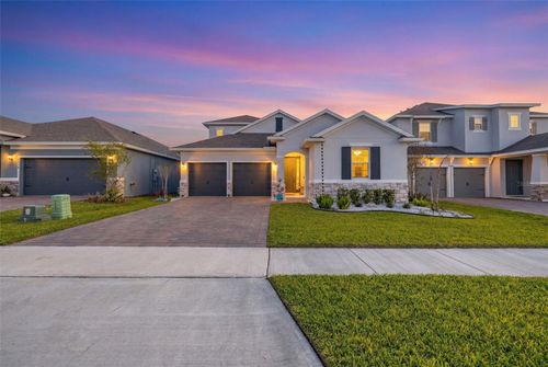 4542 Lions Gate Ave, CLERMONT, FL, 34711-5510 | Card Image