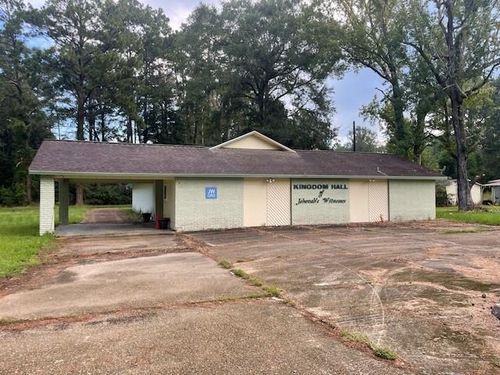 344 White Rd, Oakdale, LA, 71463-2040 | Card Image