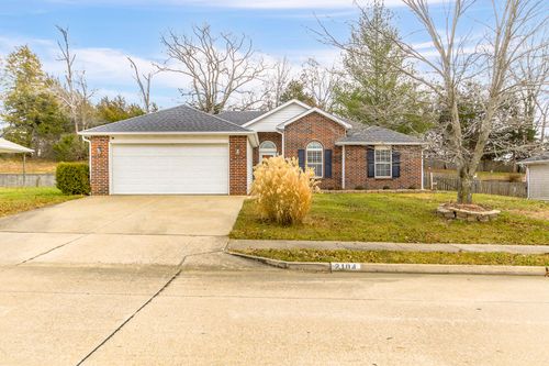 2104 Lafayette Ct, COLUMBIA, MO, 65202 | Card Image