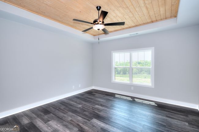 2849 Jackson Bridge Rd, House other with 4 bedrooms, 3 bathrooms and null parking in Carnesville GA | Image 15
