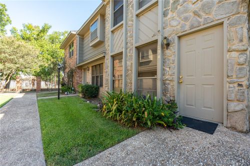 1294 Speight Avenue, Waco, TX, 76706 | Card Image