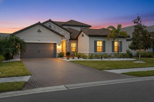 2028 Woodleaf Hammock Ct, BRADENTON, FL, 34211-0507 | Card Image