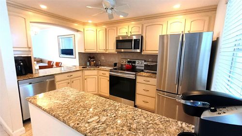 apt-g315-777 S Federal Hwy, Pompano Beach, FL, 33062-5957 | Card Image