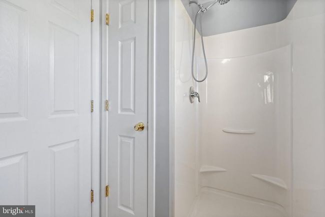 4147 Zulla Rd, House other with 3 bedrooms, 2 bathrooms and null parking in THE PLAINS VA | Image 17