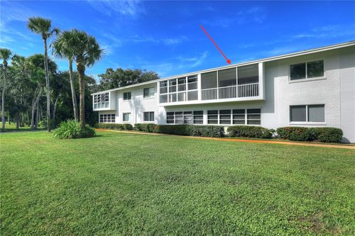 apt-6a-600 Royal Palm Blvd, Vero Beach, FL, 32960-5181 | Card Image