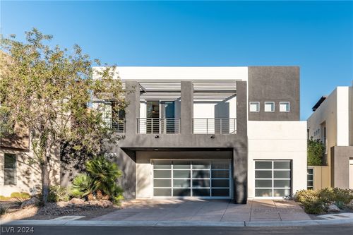 2672 Mystere Court, Las Vegas, NV, 89117 | Card Image