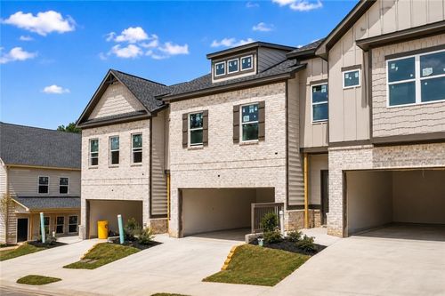 34-4355 Fern River Bnd, Norcross, GA, 30093-3554 | Card Image