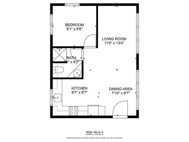 all_floors_23933_maple_drive_west_guest_house_bovey_with_dim.jpg | Image 55
