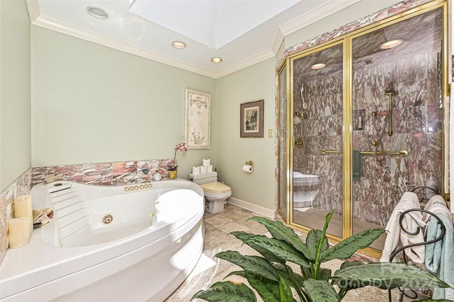 3005 Houston Branch Rd, House other with 4 bedrooms, 4 bathrooms and null parking in Charlotte NC | Image 20