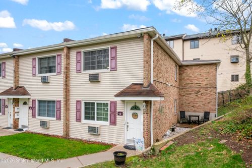 1b-3747 Amboy Rd, Staten Island, NY, 10308-2526 | Card Image