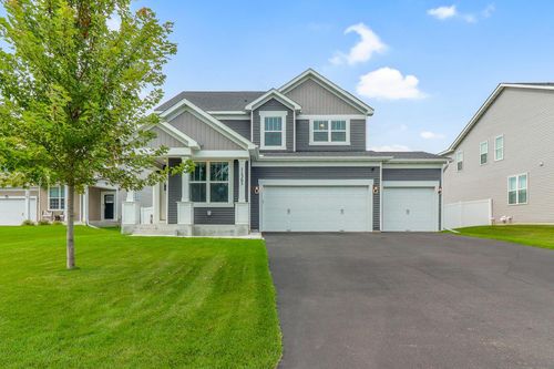 11365 Crestbury Cir, Woodbury, MN, 55129-5538 | Card Image