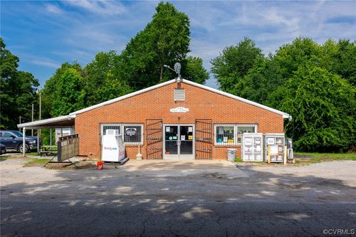 13520 & 13540 Clementown Road, Amelia, VA, 23002 | Card Image