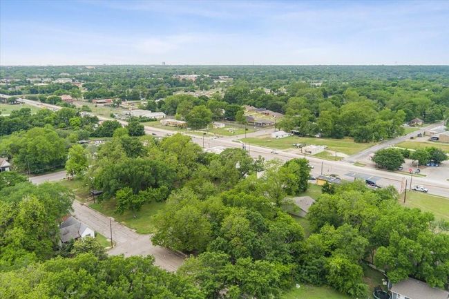 603 Sherman St, Home with 0 bedrooms, 0 bathrooms and null parking in Waco TX | Image 19