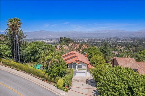 3133 E Hillside Dr, West Covina, CA, 91791-6400 | Card Image