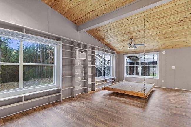 225 County Road 3360, House other with 1 bedrooms, 1 bathrooms and 5 parking in San Augustine TX | Image 7