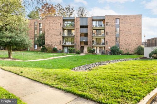 apt-t3-7802 Dassett Ct, ANNANDALE, VA, 22003-4805 | Card Image