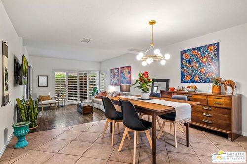 71824 Eleanora Ln, Rancho Mirage, CA, 92270 | Card Image