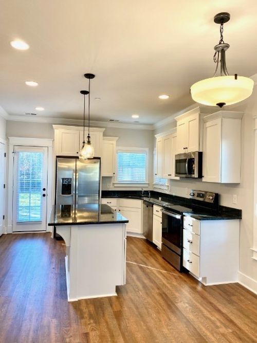 b-234B Grand Ave, Spring Hill, TN, 37174-4579 | Card Image