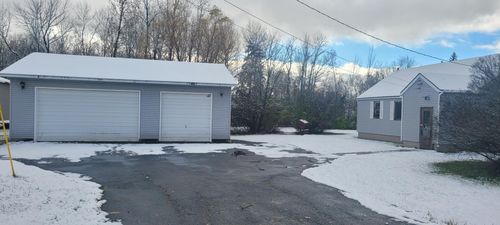 3634 County Road 92, Ranier, MN, 56649 | Card Image