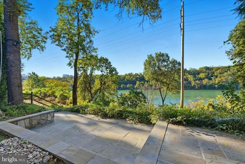 4621 Laverock Pl Nw, WASHINGTON, DC, 20007-2544 | Card Image