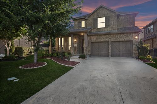 7332 Meler Ln, Irving, TX, 75063-1228 | Card Image