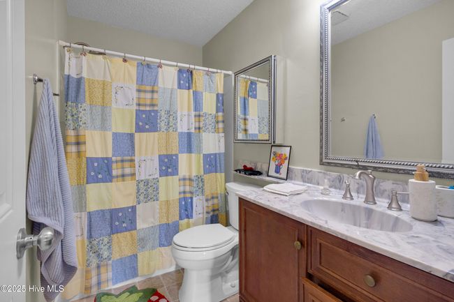 306 Kyle Dr, House other with 4 bedrooms, 3 bathrooms and 2 parking in Havelock NC | Image 19