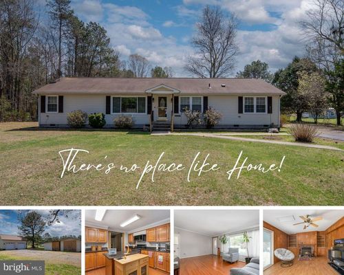 17250 Stoney Knoll Rd, King George, VA, 22485 | Card Image
