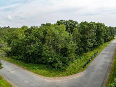 L1 B8 TBD White Overlook Drive, Home with 0 bedrooms, 0 bathrooms and null parking in Breezy Point MN | Image 2